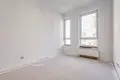 3 bedroom apartment 78 m² Piastow, Poland