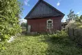 House 50 m² Dziescanski sielski Saviet, Belarus