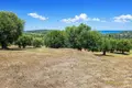 Parcelas 6 250 m² Kassandrino, Grecia