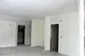 Appartement 5 chambres 368 m² Sofia, Bulgarie