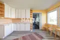 Haus 4 zimmer 107 m² Kemi, Finnland