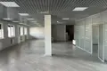 Oficina 193 m² en Minsk, Belarús
