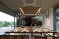 Villa de 4 habitaciones 364 m² Choeng Thale, Tailandia