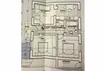 Haus 8 zimmer 279 m² Stadt Zagreb, Kroatien