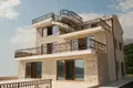Willa 5 pokojów 584 m² Herceg Novi, Czarnogóra
