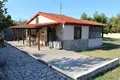 Ferienhaus 2 zimmer 55 m² Plaka Litochorou, Griechenland