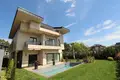 Maison 6 chambres 290 m² Beylikduzu, Turquie