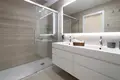 Appartement 3 chambres 423 m² Benidorm, Espagne