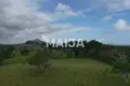 Land  El Cedro, Dominican Republic