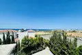 Dom 4 pokoi 233 m² Pafos, Cypr