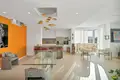 Квартира 3 спальни 205 м² Benahavis, Испания
