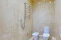 Mieszkanie 2 pokoi 85 m² Evenkiysky Rayon, Rosja