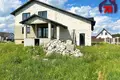 Haus 211 m² Starobin, Belarus
