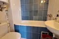 Hotel 32 m² Rawda, Bułgaria