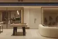 Dom 6 pokojów 701 m² San Pedro Alcantara, Hiszpania