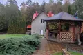 Mieszkanie 4 pokoi 257 m² Ratomka, Białoruś