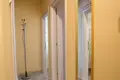2 bedroom apartment 65 m² Municipality of Thessaloniki, Greece