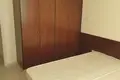 Wohnung 2 Schlafzimmer 71 m² Paphos, Zypern
