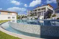 Apartamento 2 habitaciones 92 m² Pafos, Chipre