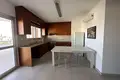 Apartamento 2 habitaciones 109 m² en Kato Polemidion Municipality, Chipre