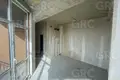 Appartement 1 chambre 29 m² Evenkiysky Rayon, Russie