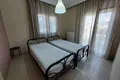 Квартира 3 комнаты 70 м² Gerakini, Греция