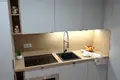 Kawalerka 1 pokój 33 m² Łódź, Polska