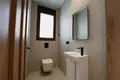 4 bedroom Villa 187 m² Rojales, Spain