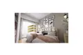 Wohnung 2 Schlafzimmer  Mosta, Malta