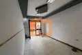 Commercial property 2 rooms 70 m² in Bashkia Durres, Albania