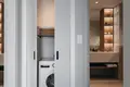 Квартира 4 комнаты 119 м² Рига, Латвия