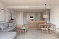 Квартира 2 спальни 66 м² Moncofa, Испания