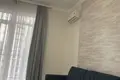 Appartement 1 chambre 41 m² Odessa, Ukraine