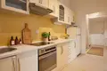 Mieszkanie 2 pokoi 57 m² w Warszawa, Polska