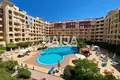 1 room apartment 41 m² Hurghada, Egypt