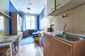 Wohnung 2 zimmer 60 m² Minsk, Belarus