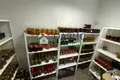 Коммерческое помещение 159 м² Святой Влас, Болгария