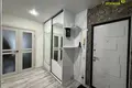Appartement 2 chambres 58 m² Minsk, Bélarus