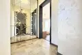 Appartement 2 chambres 255 m² Sveti Vlas, Bulgarie