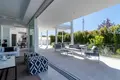 Haus 4 Schlafzimmer 580 m² Dos Hermanas, Spanien