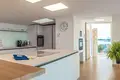 Penthouse 3 zimmer 233 m² Grado, Italien