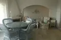 Haus 4 zimmer 156 m² Altea, Spanien