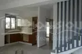 Casa 3 habitaciones 92 m² Nikiti, Grecia