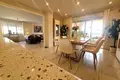 Вилла 6 спален 379 м² lAlfas del Pi, Испания