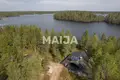 Cottage 1 bedroom 72 m² Rovaniemi sub-region, Finland