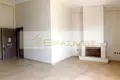 Apartamento 3 habitaciones 109 m² Municipality of Penteli, Grecia