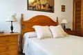 Wohnung 3 Schlafzimmer 112 m² Dos Hermanas, Spanien