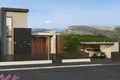 5 bedroom house 534 m² Germasogeia, Cyprus