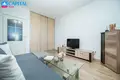 Wohnung 2 zimmer 45 m² Vilnius, Litauen