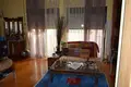 2 bedroom Villa 500 m² Oreokastro Municipality, Greece